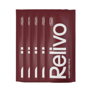 Travel 5-Pack